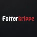 Futterkrippe Siegburg App icon