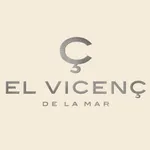 El Vicenç de la Mar icon