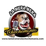 La Mera Mera La Chochemania icon