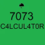 Race Night - Tote Calculator icon