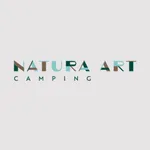 Natura Art Camping icon