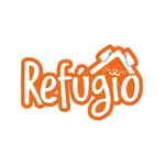 Refúgio dos Pets icon