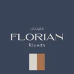 Florian | فلوريان icon