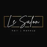 Le Salon icon