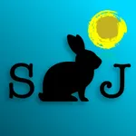 Sentiment Journal icon