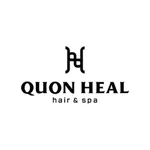 QUON HEAL icon