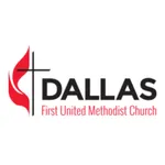 Dallas FUMC icon