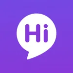 Hipal icon