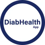 DiabHealth icon