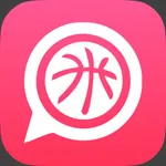 FindSport icon