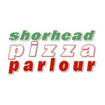 Shorehead Pizza Parlour icon