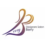 Designer's Salon Berry icon