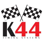 K44 Timing icon