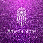 Amada Store icon