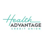 Health Advantage CU Mobile App icon