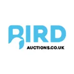 Bird Auctions icon