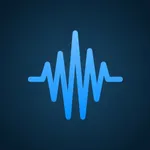 Sound Amplifier icon