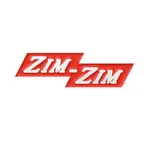 ZimWorker icon