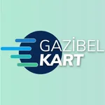 GaziBel Kart icon