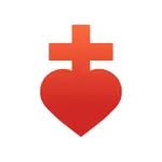 Sursum Corda - Foi Catholique icon