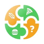 foodpedia icon