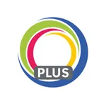 CosmosPro - Plus icon