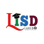 Laredo ISD icon