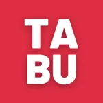 Tabu: Anlat Bakalım icon