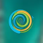 TripJero Operator icon
