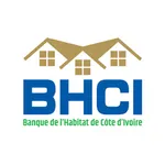 BHLINK icon