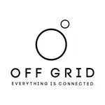 Offgrid icon