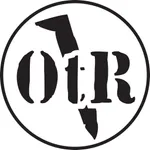 Off The Rails Brewery icon