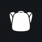 Showwcase icon