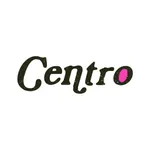 Centro MPLS icon