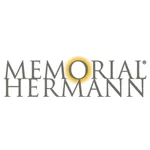 Memorial Hermann Events icon