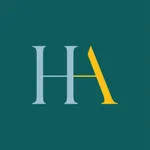 Health Academy icon