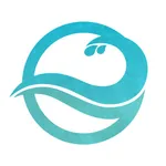 Ocean's Promise icon