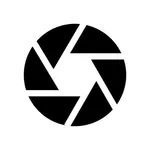 Light Meter Pro icon