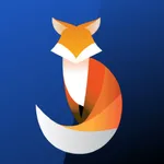 Kitsune | Loja Geek icon