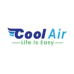 Cool Air Cambodia icon