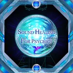 Sound Healing For Psychics icon