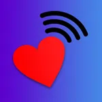 Heart Tempo icon