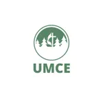 UMC Of Evergreen icon