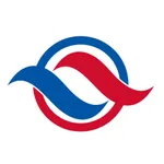 Air Services icon