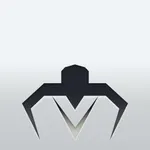 Push Up Saver icon