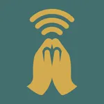 Prayer Station icon