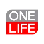 One-Life icon