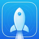 LaunchBuddy - Indie Developer icon