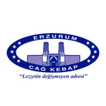 Erzurum Cağ Kebap icon