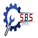 Sbs Garage app icon